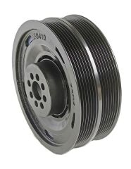 KRANK KASNAĞI AUDI A4 (08-15)-A5 09> A6 08> ...