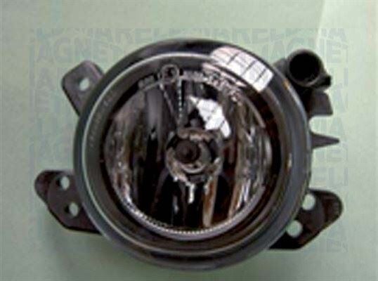 SİS LAMBASI SAĞ B CLASS (W245) (H11)