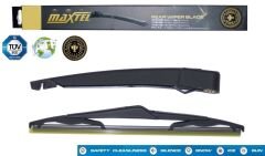 ARKA SİLECEK SÜPÜRGESİ KOLLU SCENIC III 2009 KOLEO...