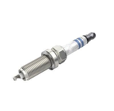 BUJİ CLIO III 2.0 16V 06=> FLUENCE 1.6 16V 10=&...