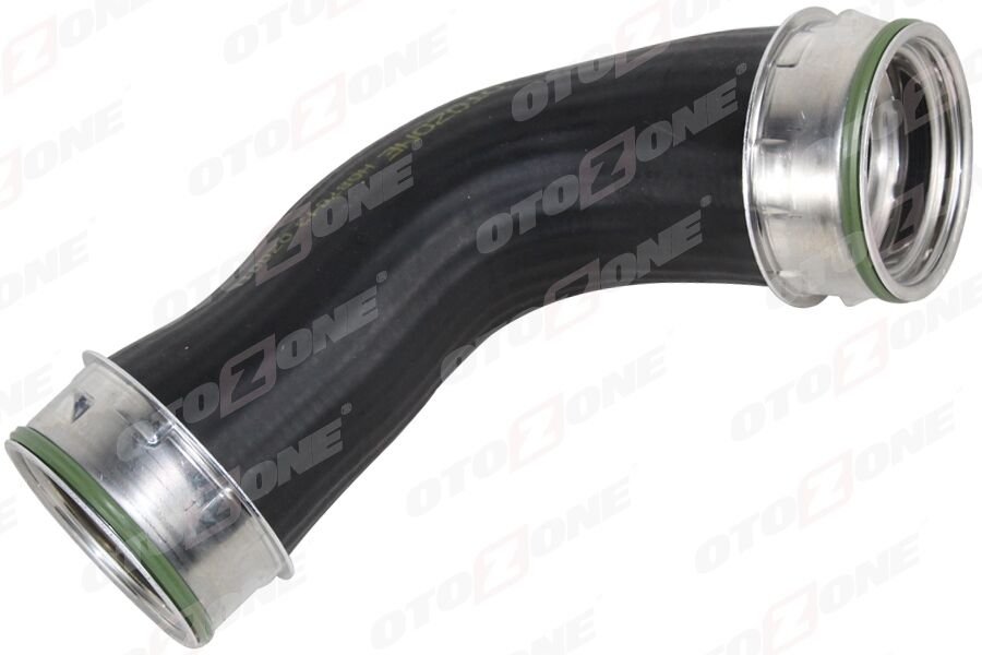 TURBO HORTUMU PASSAT-GOLF-JETTA-TOURAN-A3-OCTAVIA-...