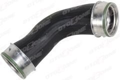 TURBO HORTUMU PASSAT-GOLF-JETTA-TOURAN-A3-OCTAVIA-...