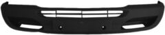 TAMPON ÖN GRİ MERCEDES SPRINTER 2000-2006 SP-00201