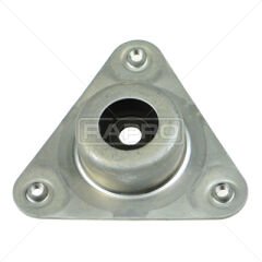 AMORTİSÖR TAKOZU SAĞ-SOL RENAULT CAPTUR 12> CLI...