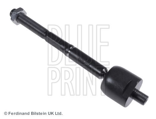 RANGER BM BLUE PRINT ROT MİLİ ÖN 4X2/4X4 1775547