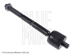 RANGER BM BLUE PRINT ROT MİLİ ÖN 4X2/4X4 1775547