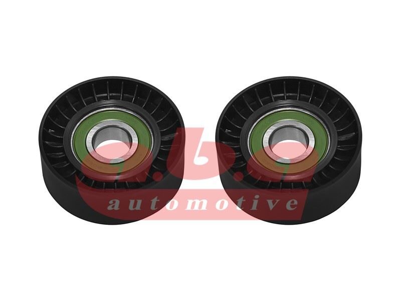 ALTERNATÖR GERGİ RULMANI GOLF5-JETTA-PASSAT-TIGUAN...