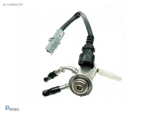 ENJEKTÖR TRAFİC III M9R ADBLUE 2.0 DCİ(208997976R)...