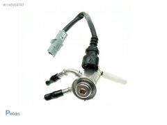 ENJEKTÖR TRAFİC III M9R ADBLUE 2.0 DCİ(208997976R)...