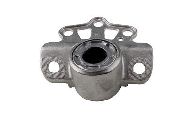 Alfa Mito Fiat Grande Punto HR B1