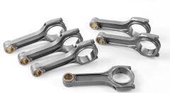 PİSTON KOLU 2.5 TDI - LT28. LT35. Transporter T4. ...