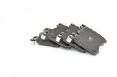 FREN BALATASI ON X5 E70-X5 F15-X6 E71-X6 F16 08-16