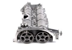 TRANSIT V363 BM ORİJİNAL EKSANTRIK MILI  2434799 GK2Q 6E262 AG