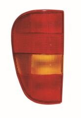 STOP LAMBASI SOL CADDY-INCA  94-03
