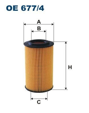 YAG FILTRESI MERCEDES OM651 W176 W246 W204 W205 C2...