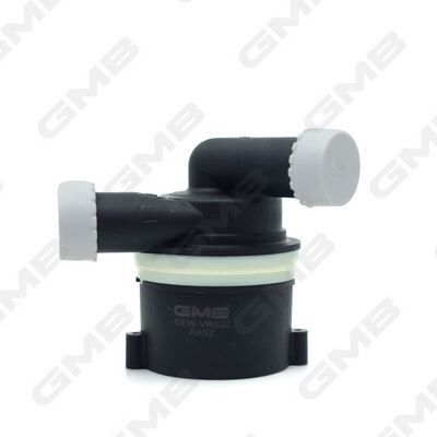 İLAVE SU POMPASI CRAFTER-AMAROK-TRANSPORTER T6 2.0...