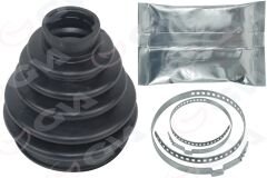 AKS KORUGU DIŞ SAĞ FOCUS II C-MAX (03>07)FOCUS ...