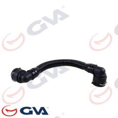 (x) MOTOR HAVALANDIRMA HORTUMU OPEL VECTRA C – CRU...