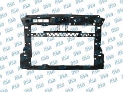 PANEL ÖN PLASTİK VOLKSWAGEN POLO 2015>