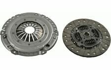 DEBRİYAJ SETİ (BASKI+DİSK) ASTRA G-VECTRA B-ZAFIRA...