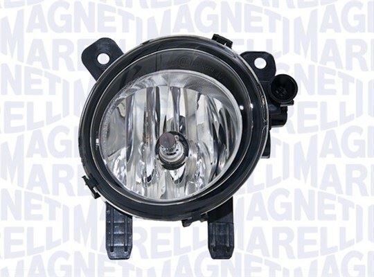 SİS LAMBASI SAĞ BMW SERIE 1 (F20/F21) / SERIE 3 (F...