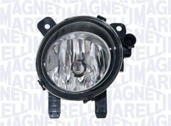 SİS LAMBASI SAĞ BMW SERIE 1 (F20/F21) / SERIE 3 (F...