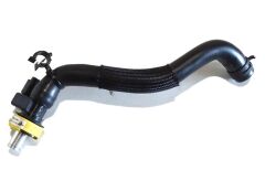 ELEKTROVANA VALF BOXER 3-JUMPER 3