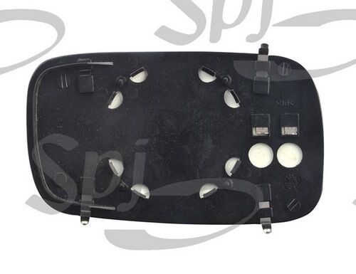 CADDY INCA (PASSAT B4 88/97 ) ELEKTRİKLİ AYNA CAMI...