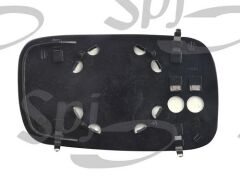 CADDY INCA (PASSAT B4 88/97 ) ELEKTRİKLİ AYNA CAMI...