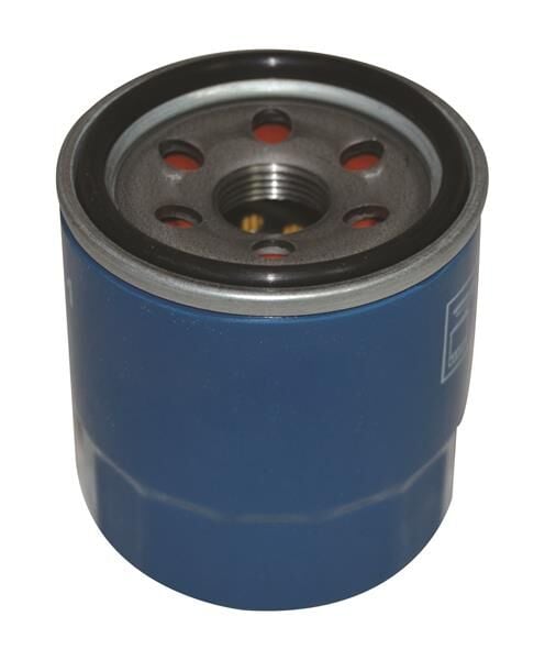 YAĞ FİLTRESİ RENAULT MEGANE III 09> MEGANE IV 1...