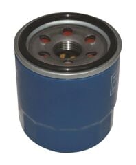 YAĞ FİLTRESİ RENAULT MEGANE III 09> MEGANE IV 1...