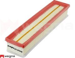 HAVA FİLTRESİ CLIO II 01>06 KANGOO 01>LOGAN ...