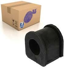MAVERICK/NISSAN BM BLUE PRINT VİRAJ DEMİR LASTİĞİ 54613-7F001 1959419