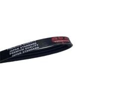 KANALLI KAYIS DACIA-HONDA-RENAULT R19-CLIO-EXPRES-...