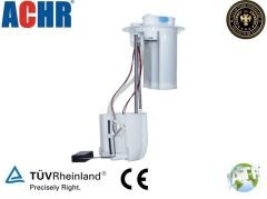 YAKIT ŞAMANDIRASI TOYOTAYARIS P9 2005-01-2011-11