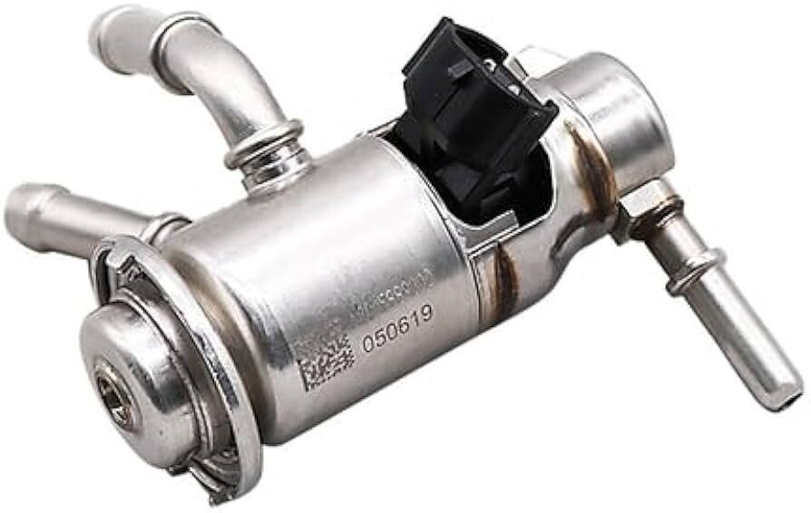 MASTER 3 AD BLUE ENJEKTÖR FAZ 3(160726474R) (ORJIN...