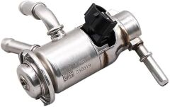 MASTER 3 AD BLUE ENJEKTÖR FAZ 3(160726474R) (ORJIN...