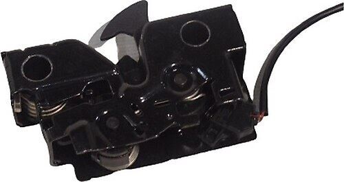 KAPUT KILIDI ALT POLO  10-