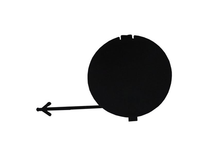 ÇEKİ DEMİR KAPAĞI LINEA