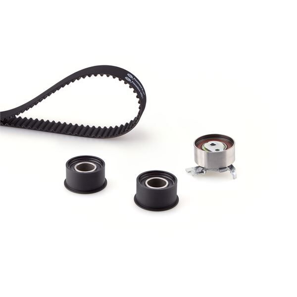 EKSANTRİK GERGİ KİTİ (169x240) VECTRA B (96-02)-OM...