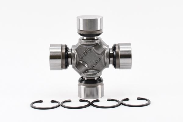 MAFSAL İSTAVROZU NISSAN NAVARA 2.5L YD25DDTİ Dci D...