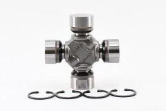 MAFSAL İSTAVROZU NISSAN NAVARA 2.5L YD25DDTİ Dci D...