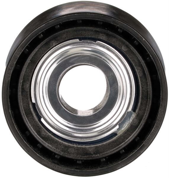 V KAYIS GERGI RULMANI AMAROK DDXA-DDXB-DDXC-DDXD-DDXE 3,0 TDI  16-