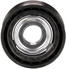 V KAYIS GERGI RULMANI AMAROK DDXA-DDXB-DDXC-DDXD-DDXE 3,0 TDI  16-