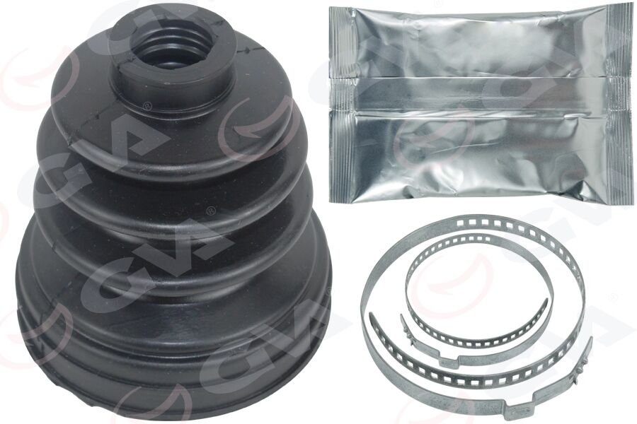 AKS KÖRÜĞÜ İÇ P206-P208-P301-C-ELYSEE-C2-C3-AGILA-...