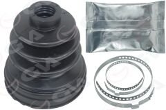 AKS KÖRÜĞÜ İÇ P206-P208-P301-C-ELYSEE-C2-C3-AGILA-...