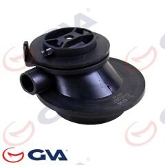 (x) YAĞ DOLUM AĞAZI GOLF IV-BORA 1.6 16V (BCB)-POL...