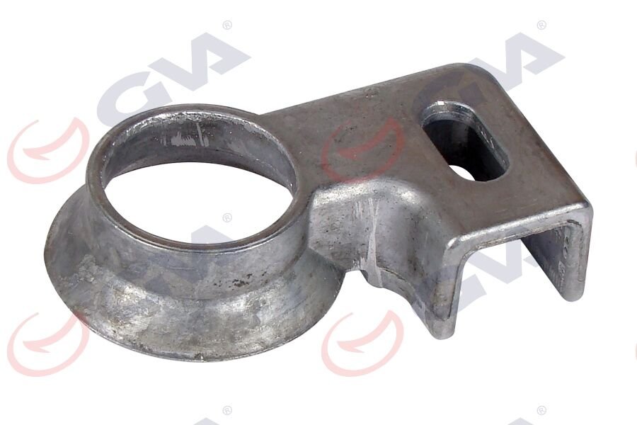 RADYATÖR BAĞLANTI BRAKETİ ÜST SOL CORSA C-COMBO C ...