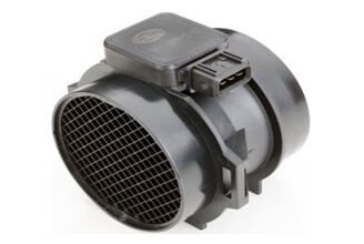 HAVA AKIS METRE BMW M52 M54 E46 E39 E38 E36 . LAND...