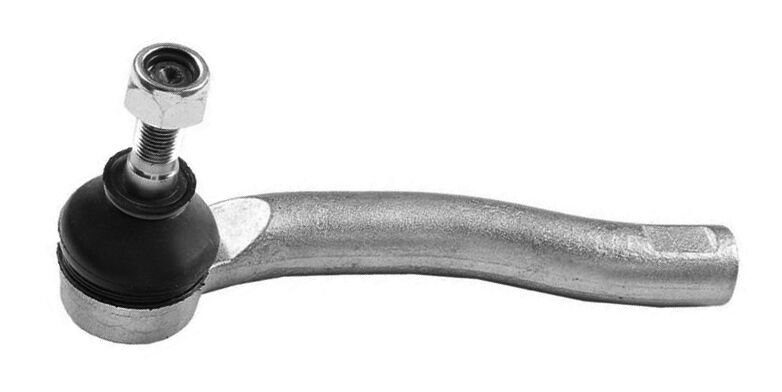 (x) ROT BAŞI SOL P107-C1-TOYOTA AYGO 05=>